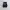 Salomon XT-6 Goretex Black Ebony Lunar Rock photo 4