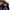 Salomon XT-6 Goretex Black Ebony Lunar Rock photo 5