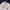K-Swiss Streetwear Casual Track jacket Pria white black photo 3