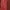 American Eagle Outfitters Vintage Y2K Casual dress Wanita red photo 4