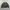 Earth bomber reversible sherpa size M wanita K060 photo 1