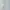 Sportswear Casual Casual shirt Pria white photo 3
