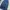 Uniqlo Streetwear Casual Skirt Wanita Navy Blue