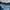 Uniqlo Streetwear Casual Skirt Wanita navy blue photo 3