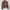 Wilson Jaket kulit asli M coklat vintage jaket motor cewek c photo 1
