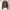 Wilson Jaket kulit asli M coklat vintage jaket motor cewek c photo 6