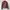 Wilson Jaket kulit asli M coklat vintage jaket motor cewek c photo 8