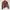 Wilson Jaket kulit asli M coklat vintage jaket motor cewek c photo 4