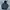 The North Face MP3 (Black)