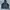 The North Face MP3 (Black) photo 4
