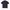 Nike Striped Polo Shirt - Navy photo 3
