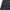 Nike Striped Polo Shirt - Navy photo 4