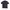 Nike Striped Polo Shirt - Navy photo 1
