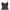 Cottagecore Fairy Corset Wanita