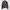 8seconds size M kulit domba Jaket kulit asli ramones cewek b photo 1