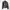 8seconds size M kulit domba Jaket kulit asli ramones cewek b photo 4