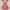 Minidress tartan maroon lengan balon babydoll vintage photo 1