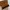 Steve Madden Vintage Wristlet Wanita tan brown photo 2