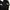 BAGGY PANTS CHINO BLACK - TIARA photo 6