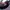 Asics Novablast 5 Greyish Purple Coral Reef photo 5