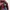 Adidas London Red Black Gum photo 5