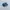 Adidas Berlin 24 Dark Marine Blue photo 1