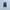 Adidas Berlin 24 Dark Marine Blue photo 2