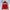 Adidas Sportswear Casual Sweatshirt Pria White Red