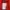 Adidas Sportswear Casual Sweatshirt Pria white red photo 6