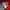 Adidas Sportswear Casual Sweatshirt Pria white red photo 7
