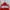 Adidas Sportswear Casual Sweatshirt Pria white red photo 2