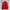 Adidas Sportswear Casual Sweatshirt Pria white red photo 4