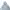 UNIQLO SHERPA GRAY HOODIE | OUTERWEAR | SWEATER | MNZA 9 photo 2