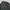 Patagonia Light Puffer Jacket photo 10