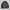 Patagonia Light Puffer Jacket photo 5