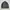 Patagonia Light Puffer Jacket photo 8