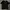 T-shirt Essentials Fear of God photo 1