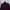 Adidas Sportswear Casual Sweatshirt Pria red black photo 4