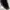 Issey Miyake Casual Tote bag Wanita black photo 3