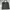 Issey Miyake Casual Tote Bag Wanita Black