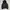 Japanese brand royal flush N2B Jacket photo 5