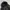 Japanese brand royal flush N2B Jacket photo 4