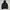 Japanese brand royal flush N2B Jacket photo 10
