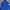 Hoodie adidas chelsea photo 5