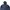 MOUNTAIN HARDWEAR NAVY BLANK HOODIE | OUTERWEAR | SWEATER | 