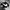 Nike Streetwear Sportswear Windbreaker Pria black photo 2
