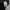 Nike Streetwear Sportswear Windbreaker Pria black photo 5