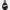 Nike Streetwear Sportswear Windbreaker Pria black photo 8