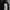 Nike Streetwear Sportswear Windbreaker Pria black photo 6