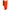 Love Bonito Luxury Casual Summer Dress Wanita Orange